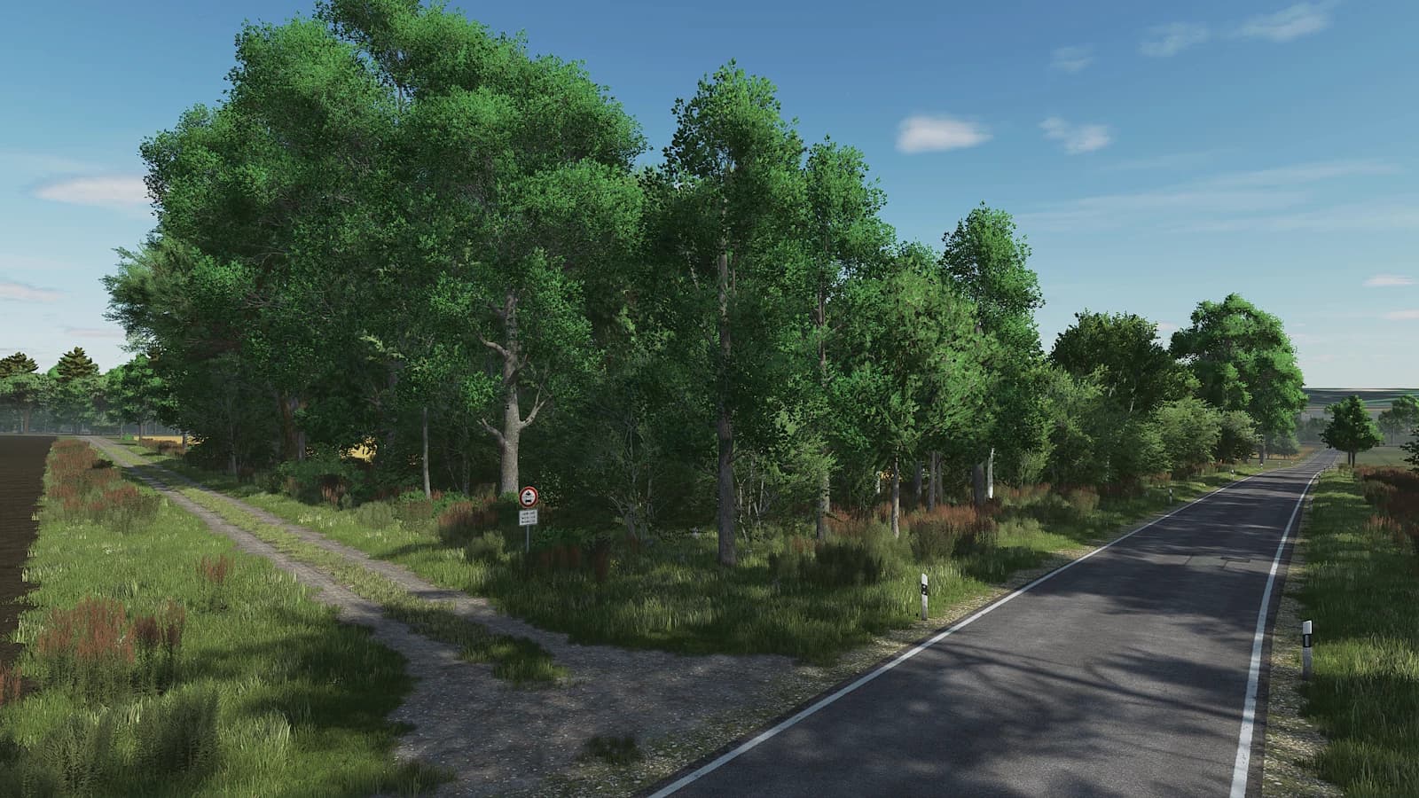 Am Mittellandkanal 4