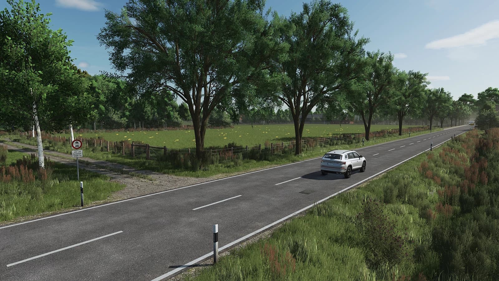 Am Mittellandkanal 2