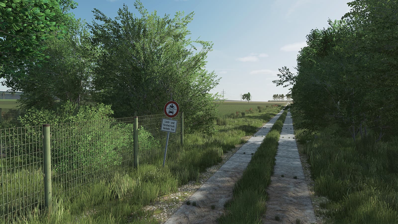 Am Mittellandkanal 4