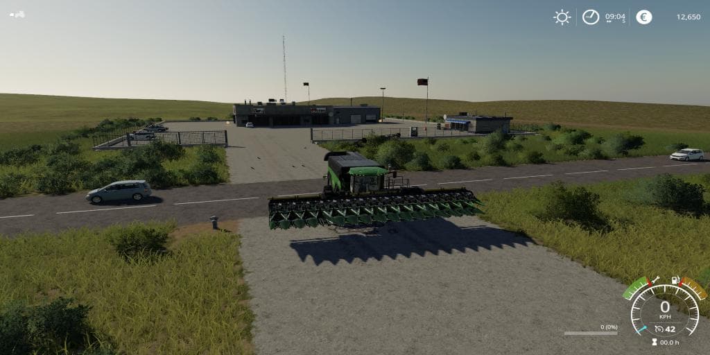 AMERICAN FARMER TP VERSION FINAL 5