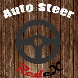 Auto Steer