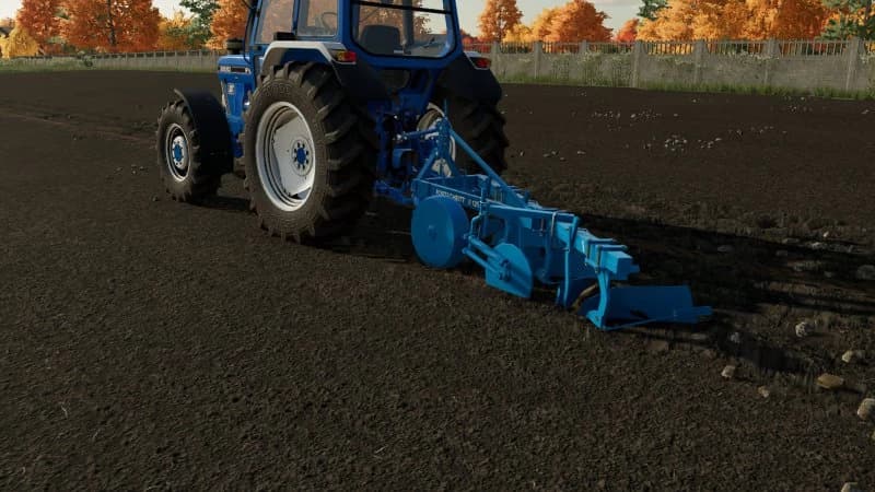 B125 3