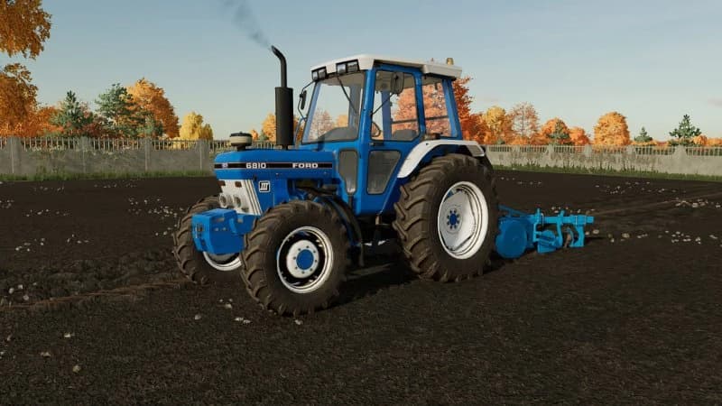B125
