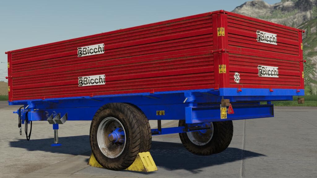 B555FJ E B502G 5