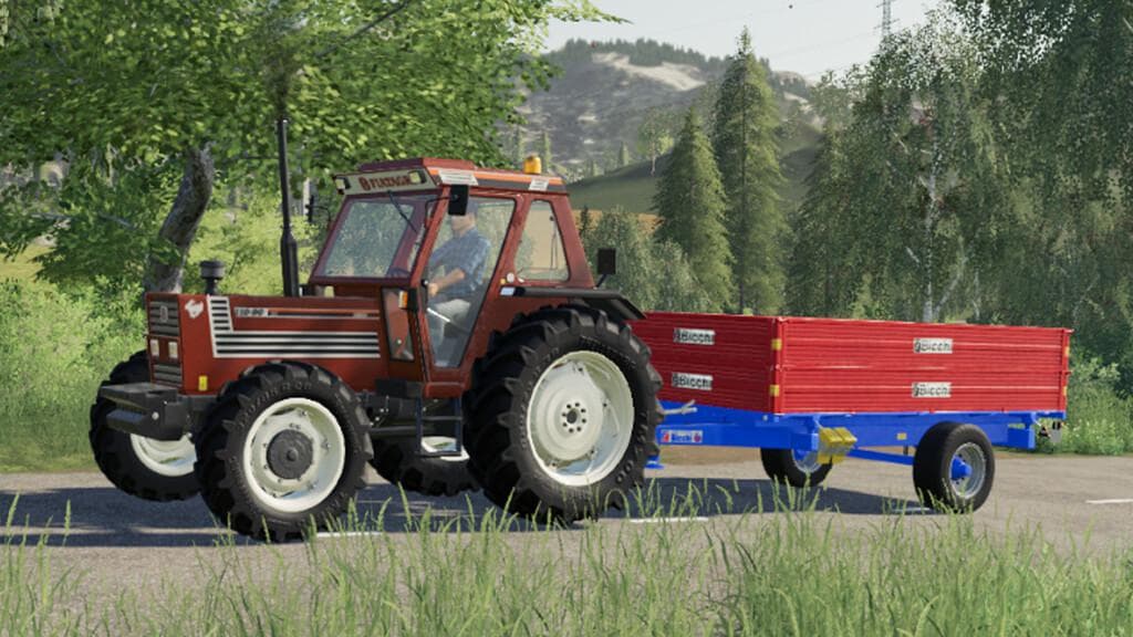 B555FJ E B502G 4