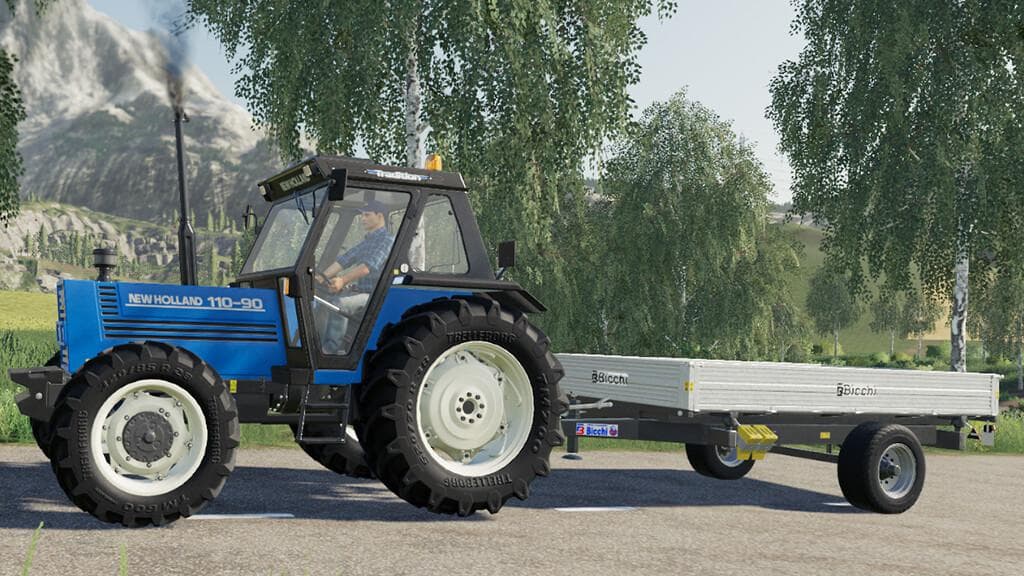 B555FJ E B502G 2