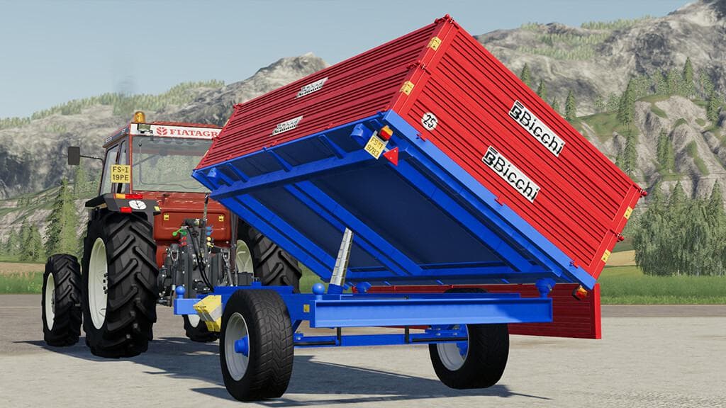 B555FJ E B502G