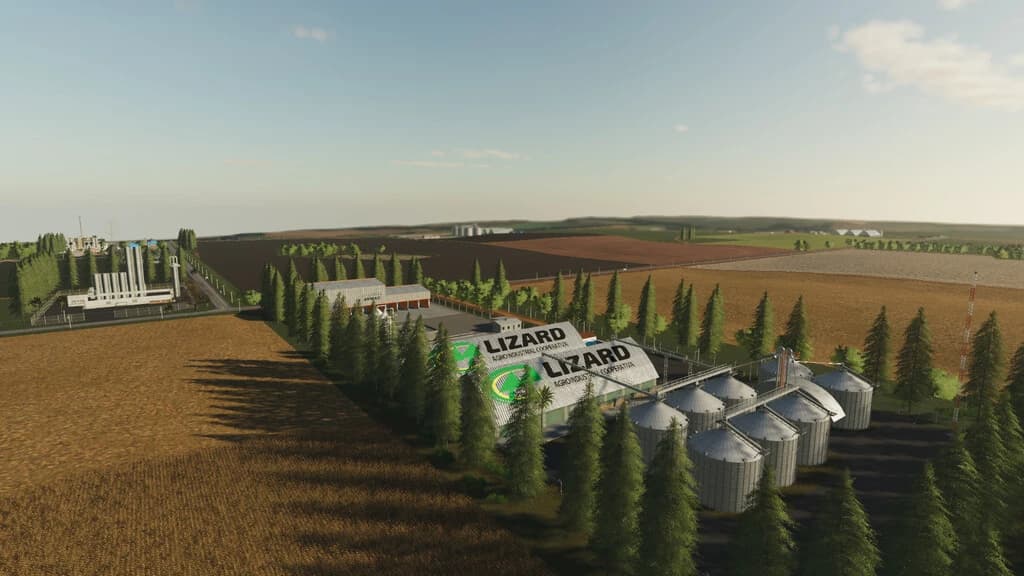 BACURI FARM 2K21 2
