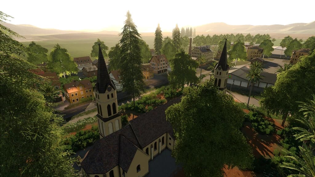 BACURI MAP 3