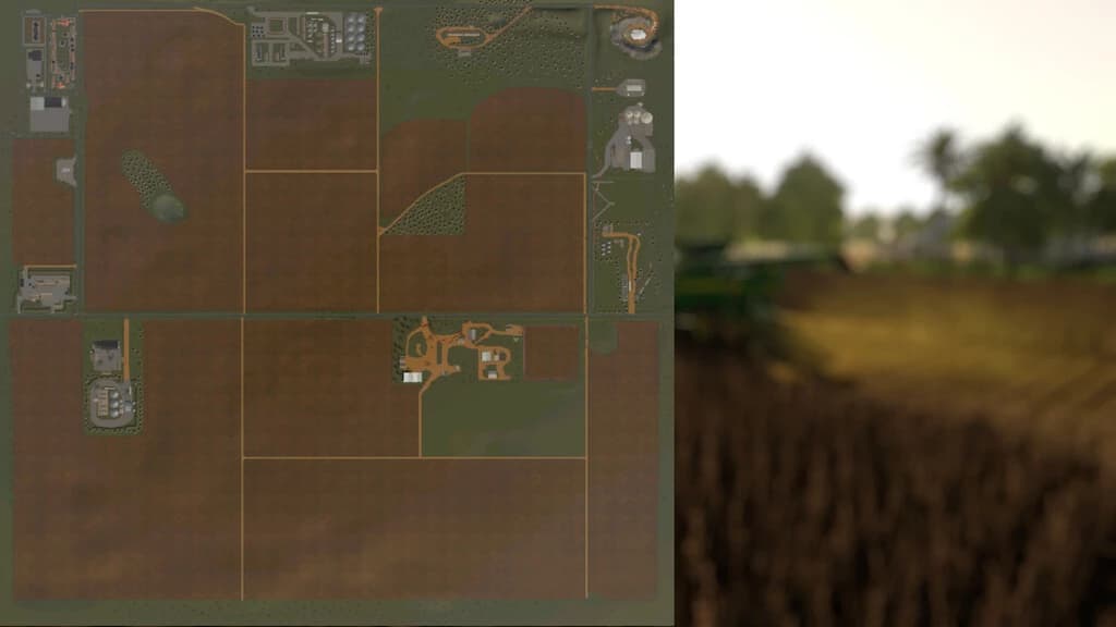 BACURI MAP 2