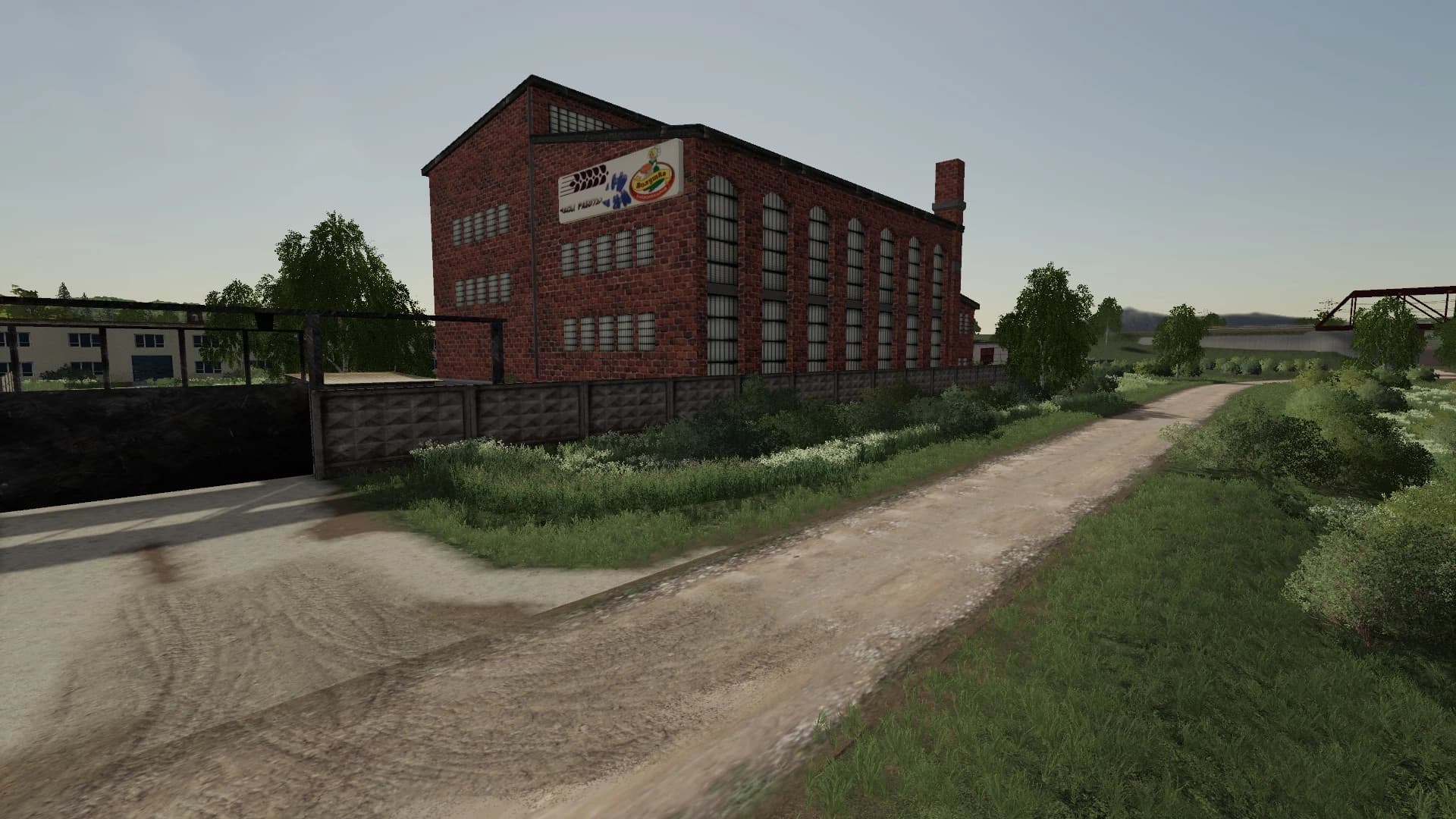 BALDEYKINO MAP 4