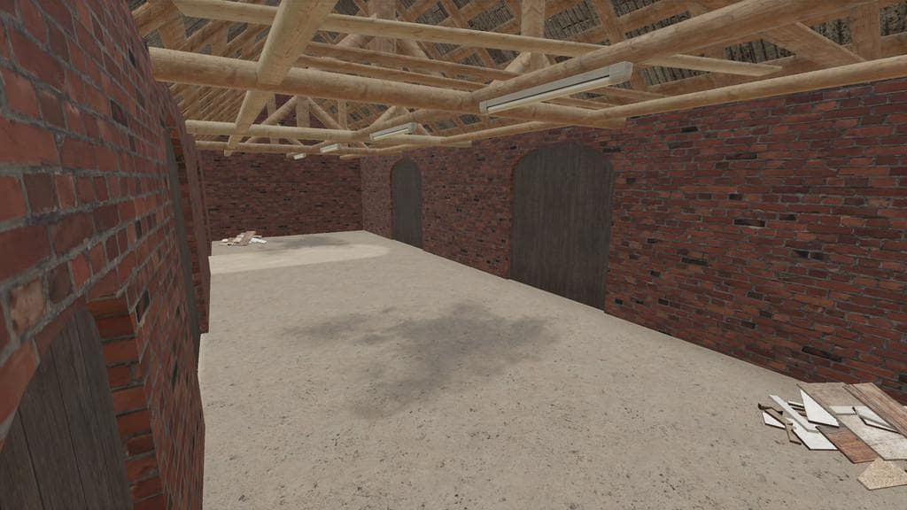 BARN 4