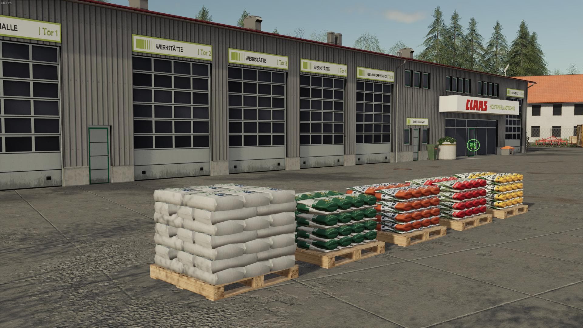BD PALLETS 3