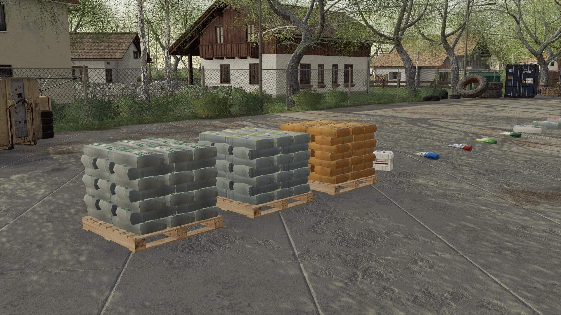 BD PALLETS 2