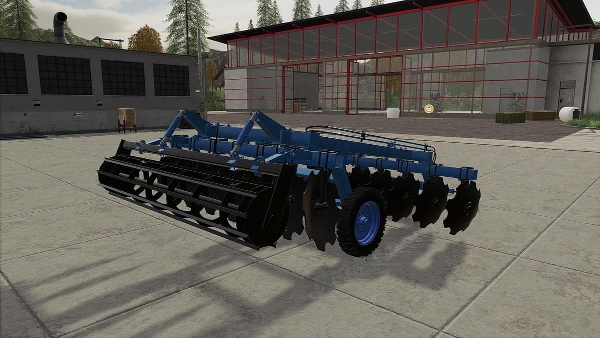 BDFP-2.4 4