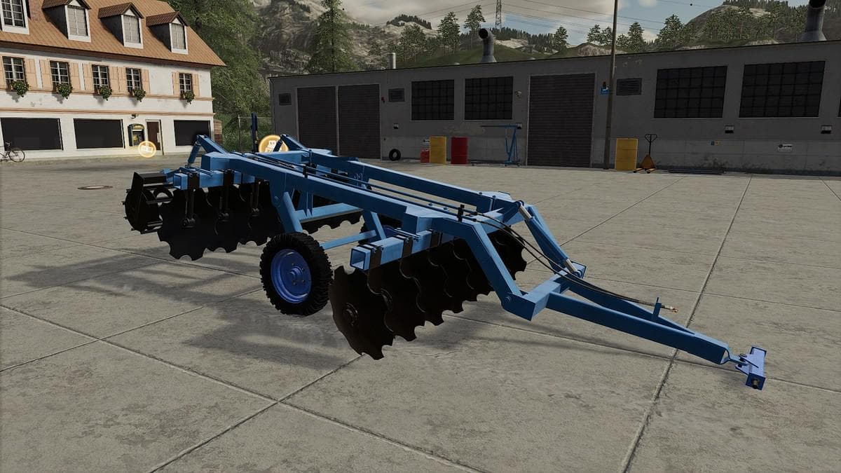 BDFP-2.4 3