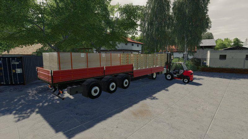 AUTOLOAD PACK 4