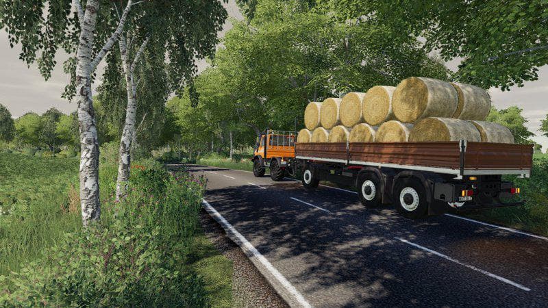 AUTOLOAD PACK 3