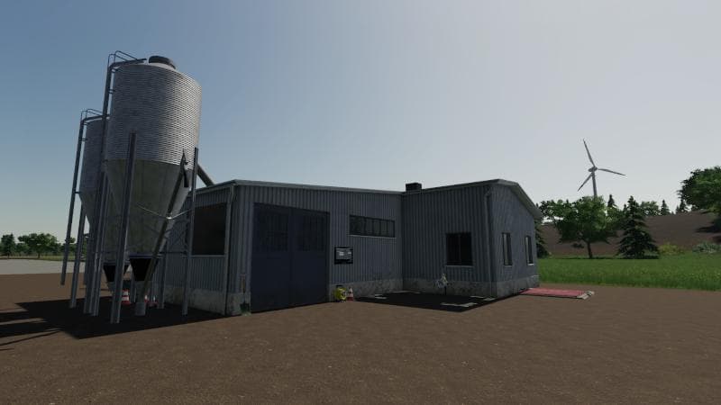 BDM KALK PRODUKTION 2