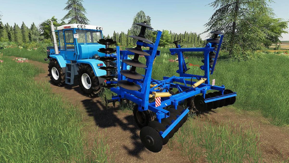 BDP-6.3