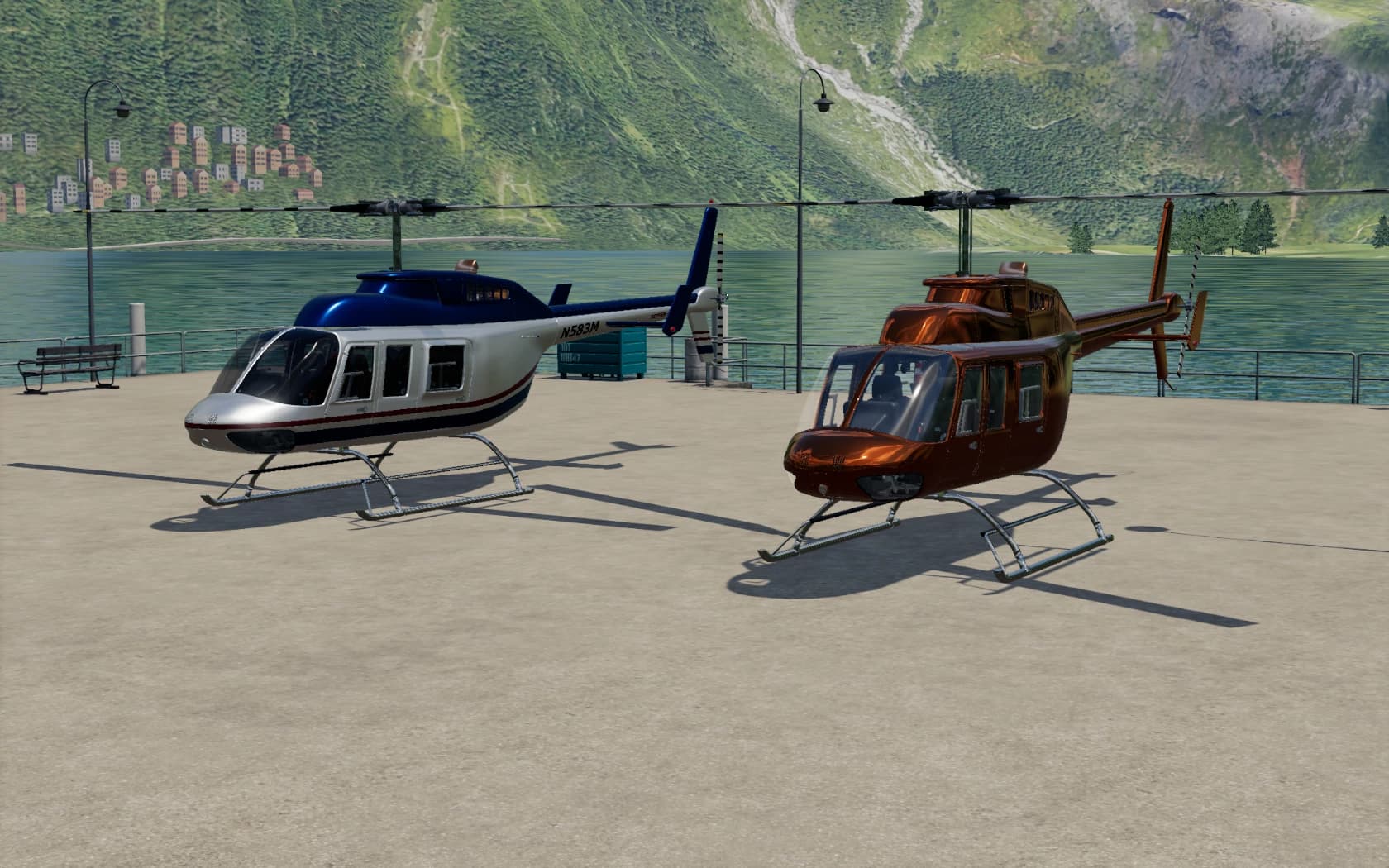 BELL206L