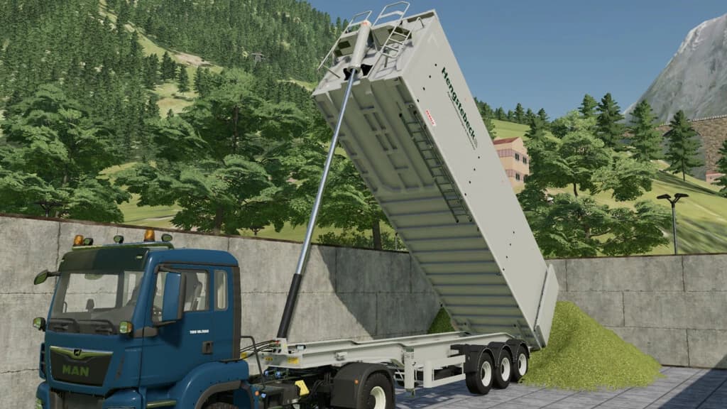 BENALU OPTILINER PACK 3