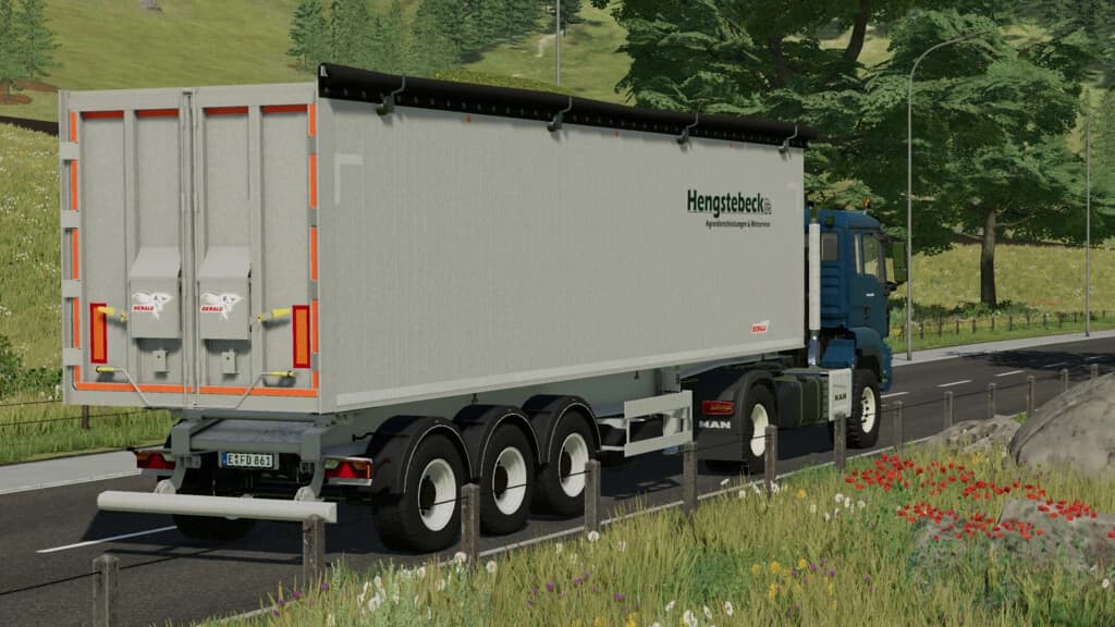 BENALU OPTILINER PACK 2