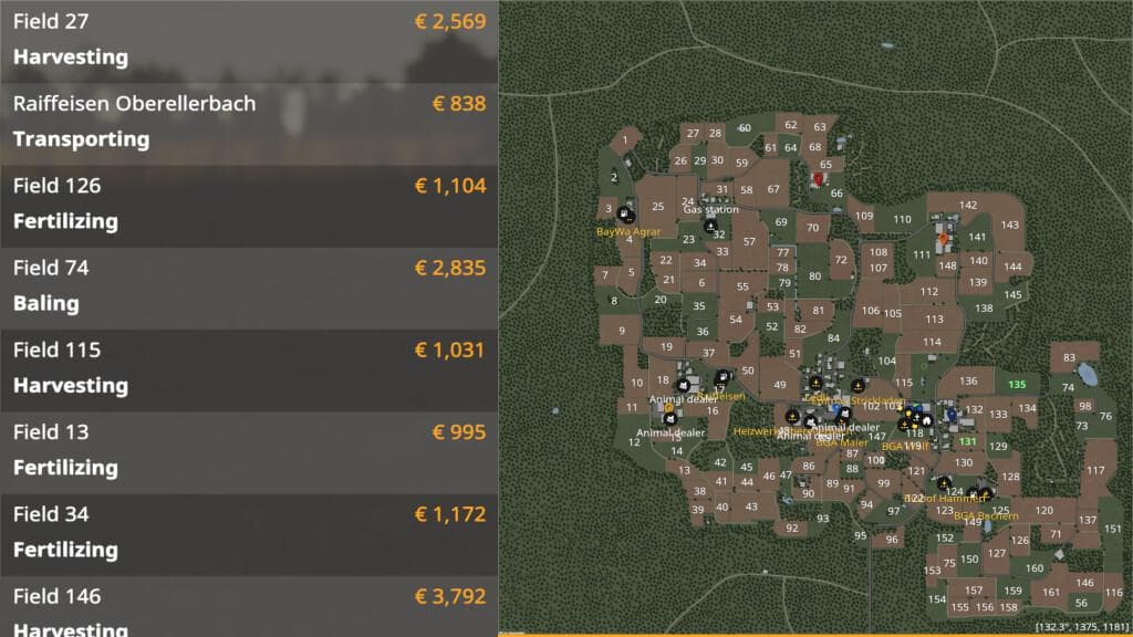 BETTER CONTRACTS 2