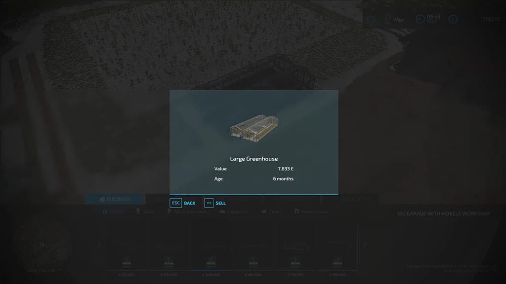 BETTER PLACEABLE SELL PRICES 3