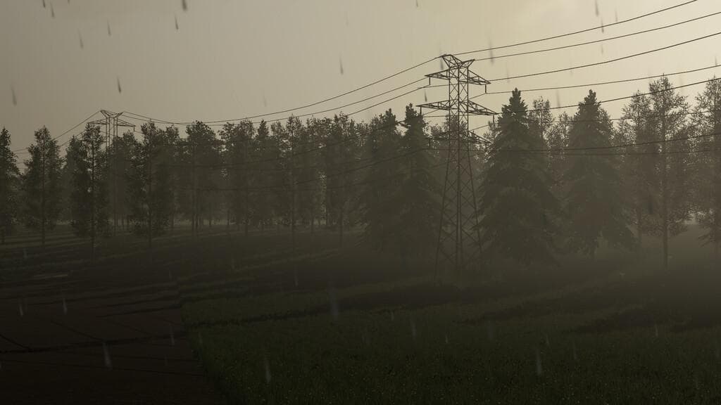 BEZBEKOWO MAP 4