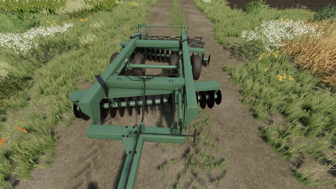 BGR-4.2 SOLOKHA 4