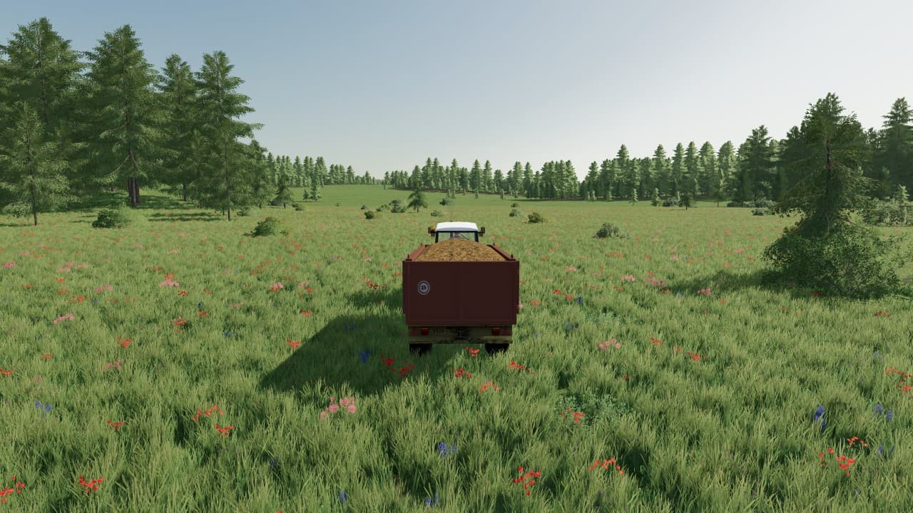 BIBA trailer 3