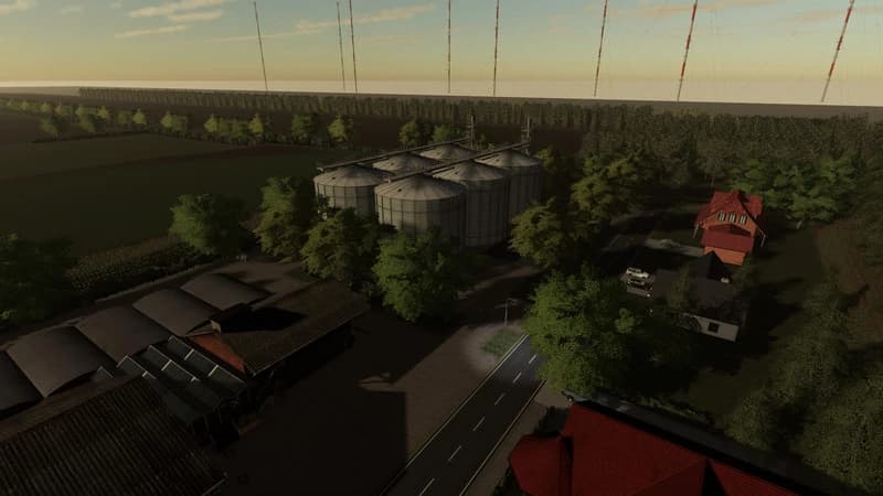 BIG IN PAPENBURG 2
