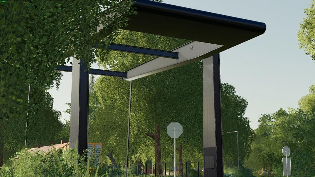BIG PREFAB PACKAGE 4