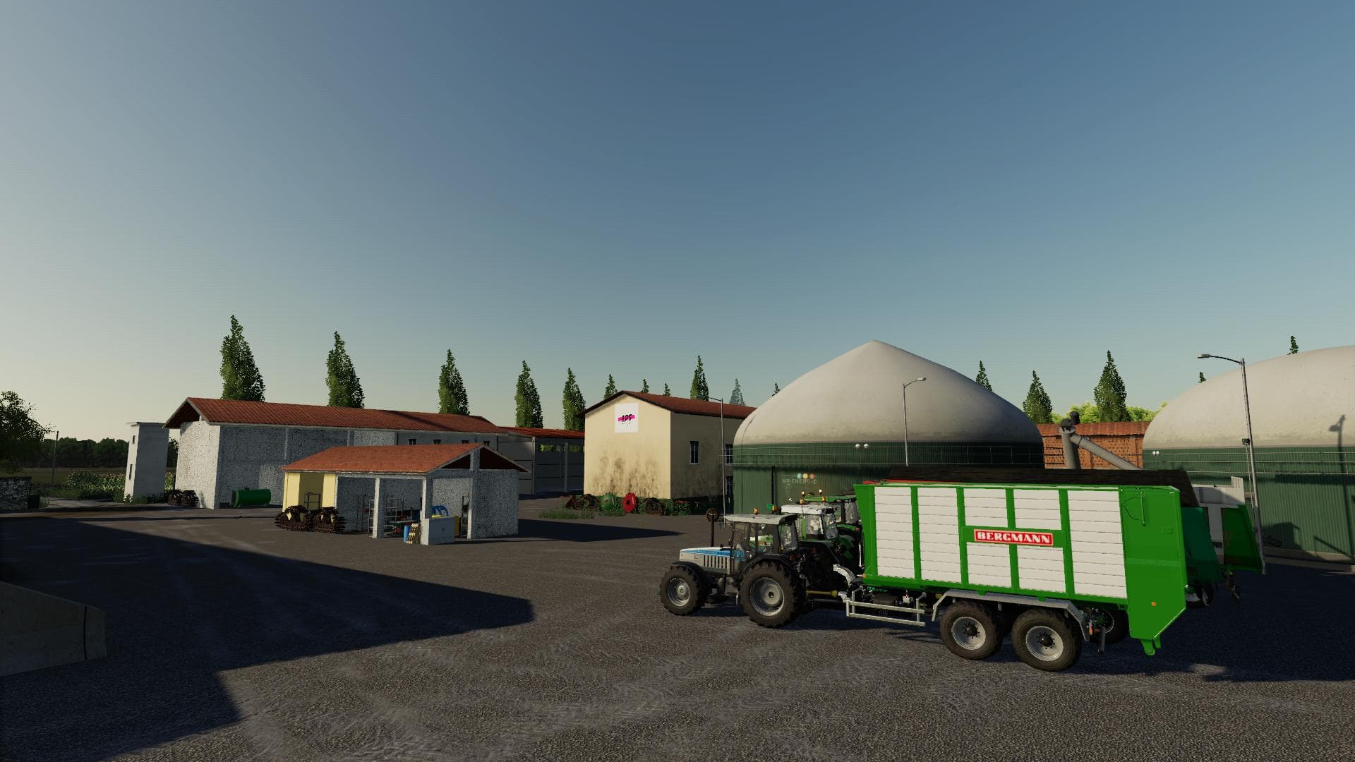 BIG RICE MAP 4