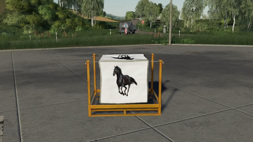 BIGBAGS XXL 3