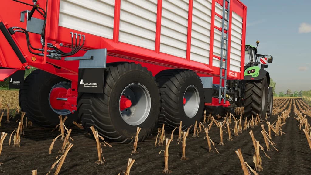 BKT FL 648 T/TL (PREFAB) 3