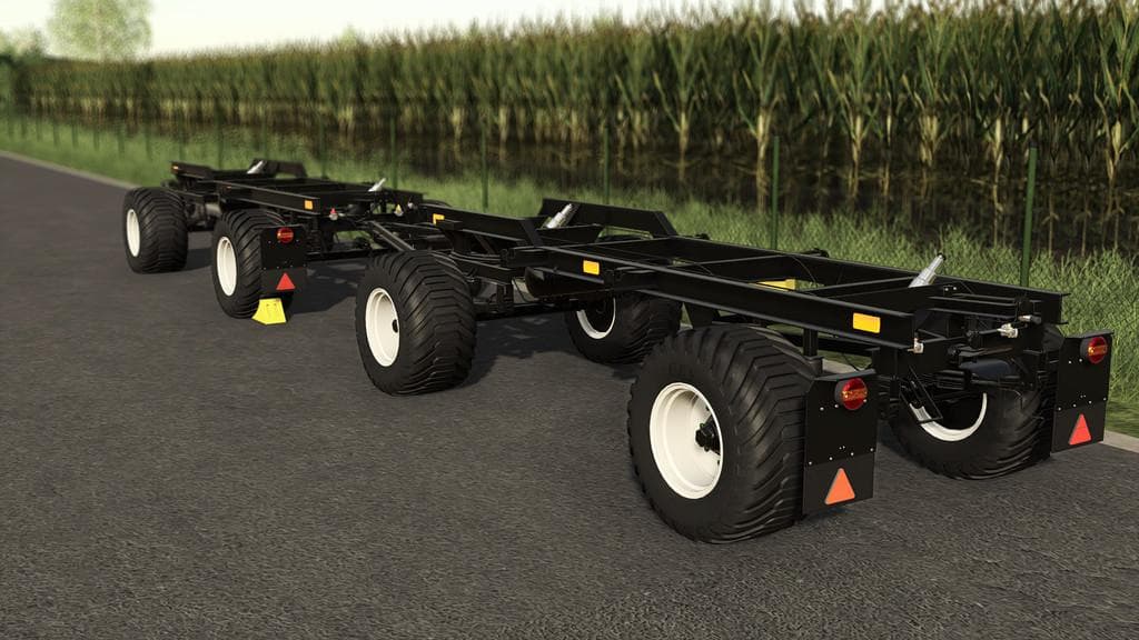 BKT FL 648 T/TL (Prefab) 3
