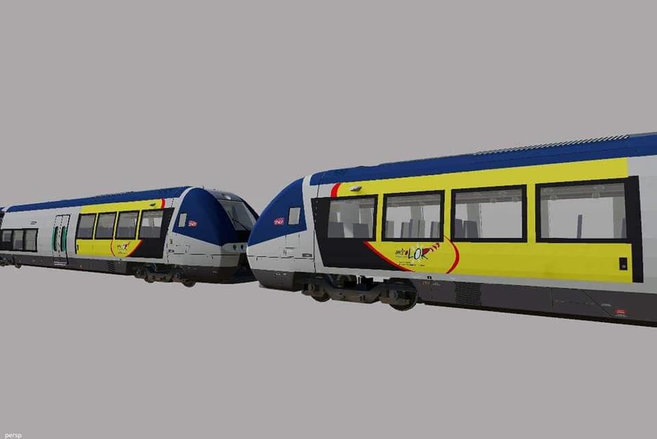 BOMBARDIER DECORATION