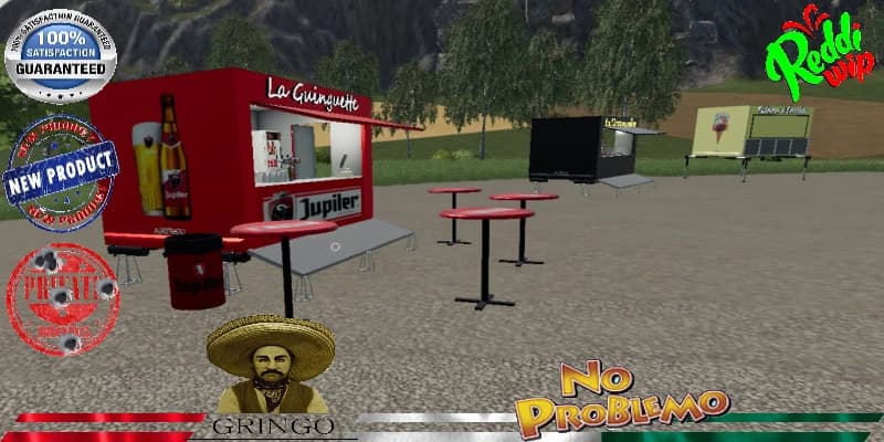 BOX VENTES 3
