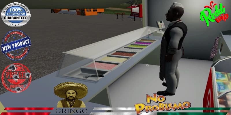 BOX VENTES 2