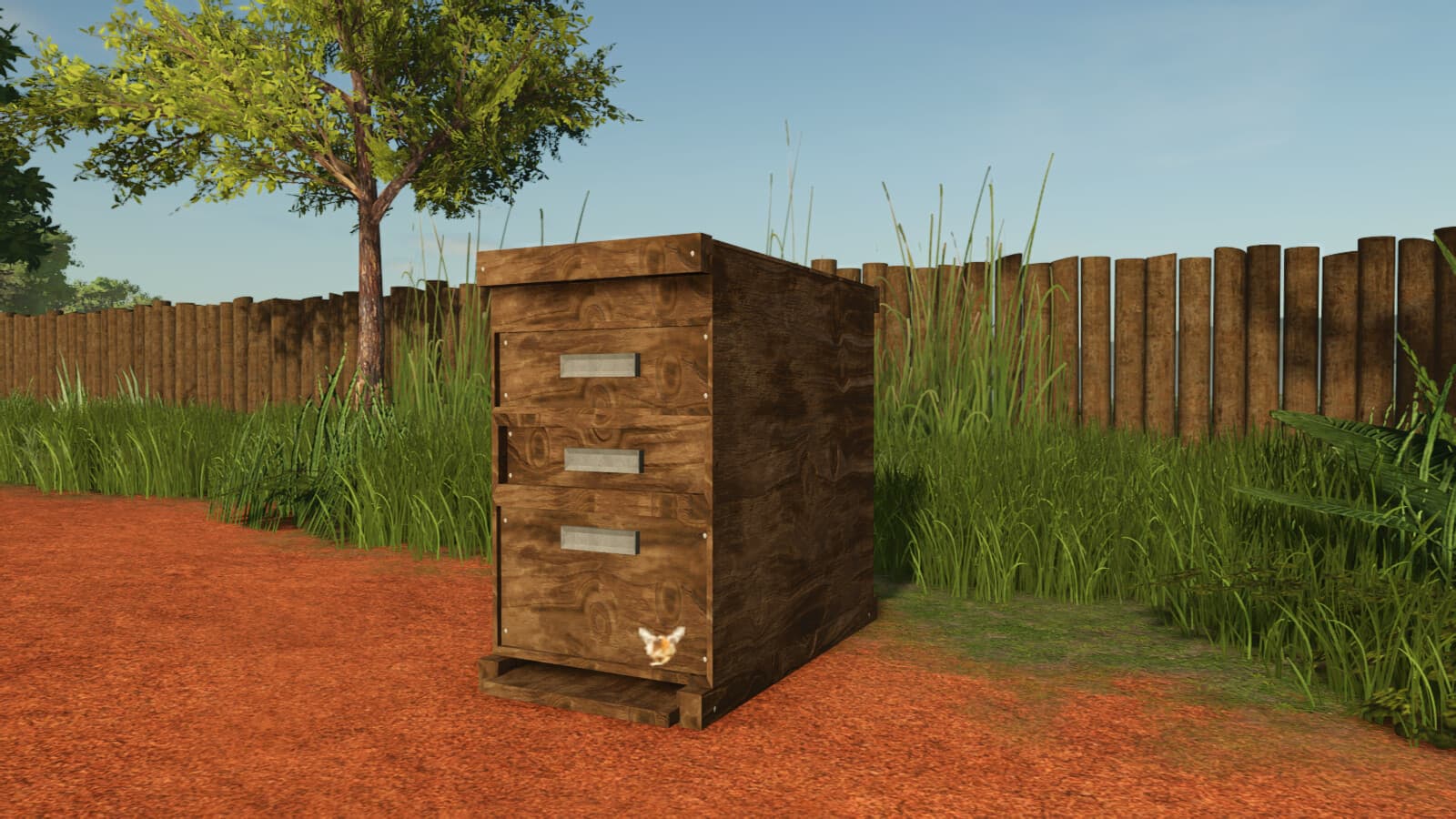 BR Beehives 5