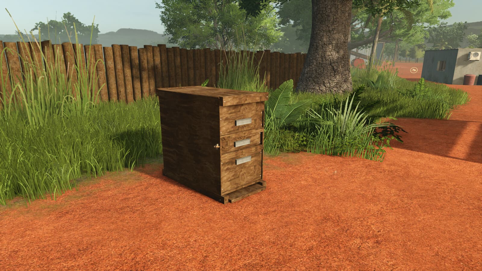 BR Beehives 4