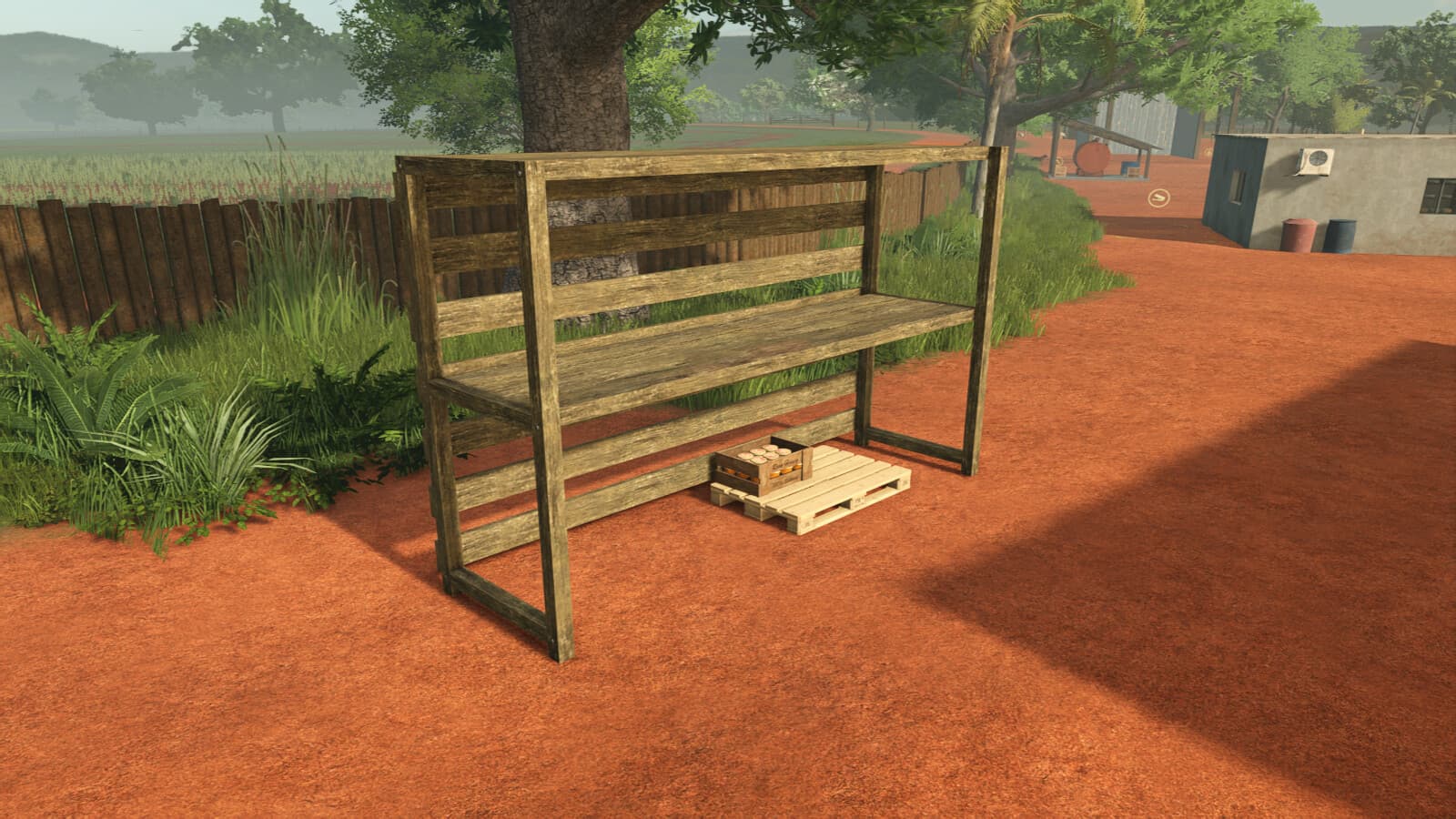 BR Beehives 3