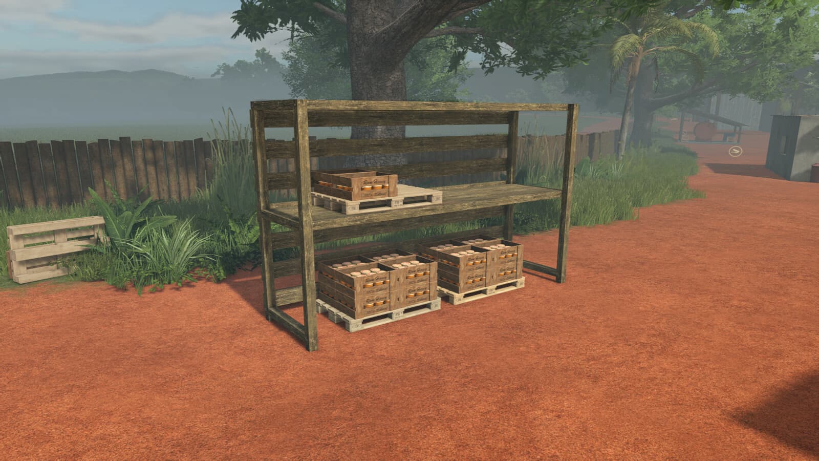 BR Beehives 2