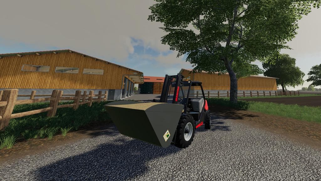 BRESSEL UND LADE L35 3