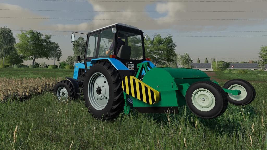 BRN 1.5 4