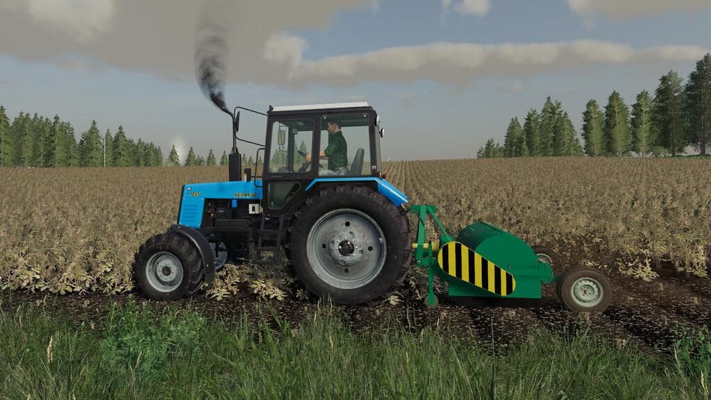 BRN 1.5 3