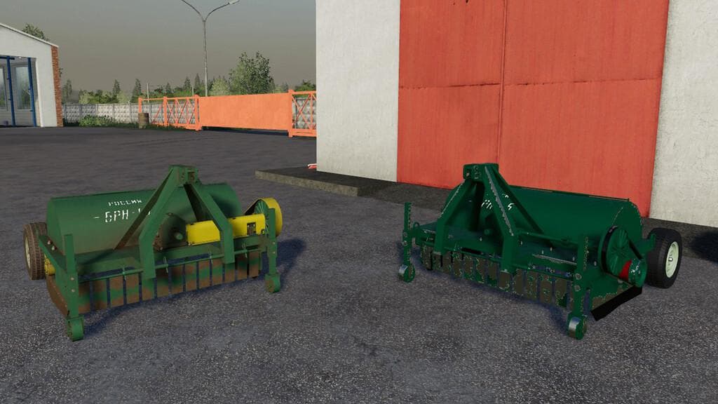 BRN 1.5 2
