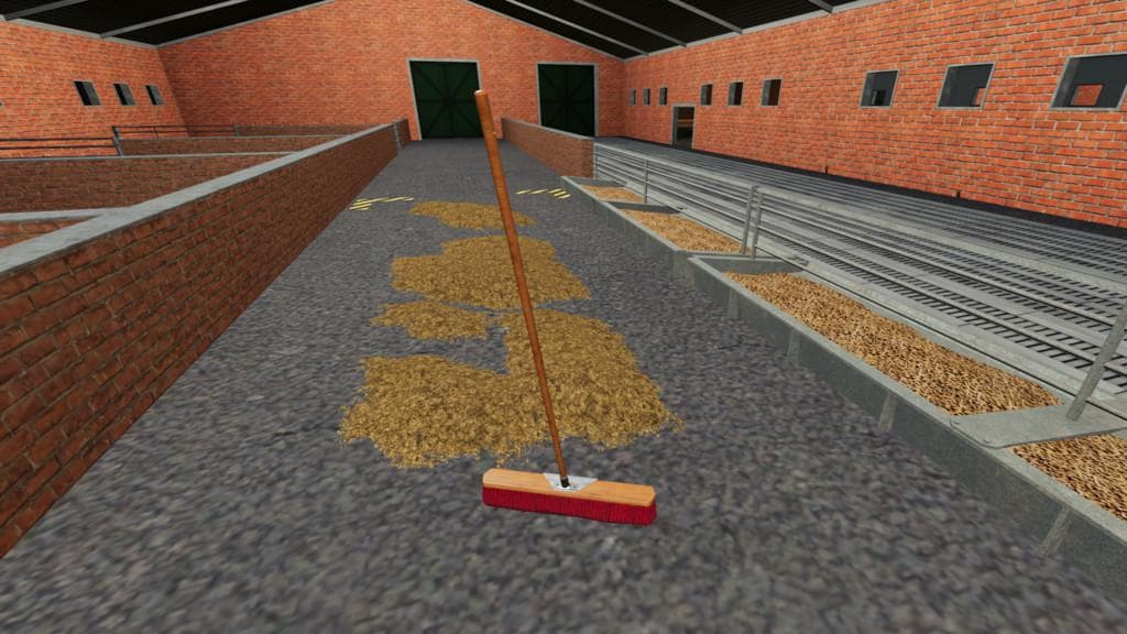 BROOM 3